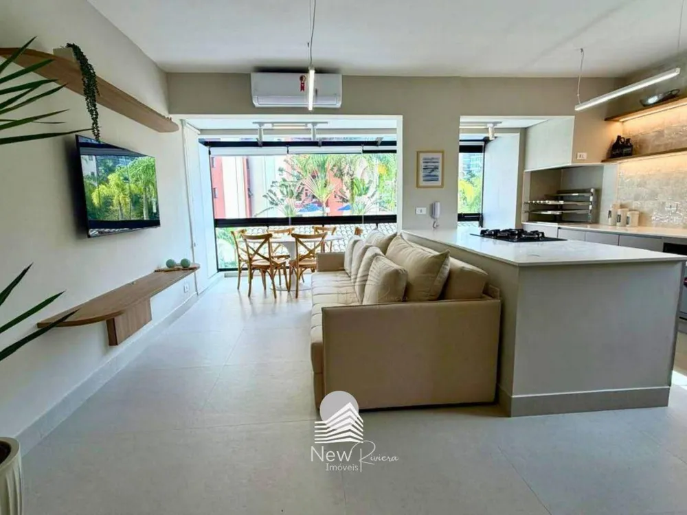 Apartamento, 3 quartos, 92 m² - Foto 5