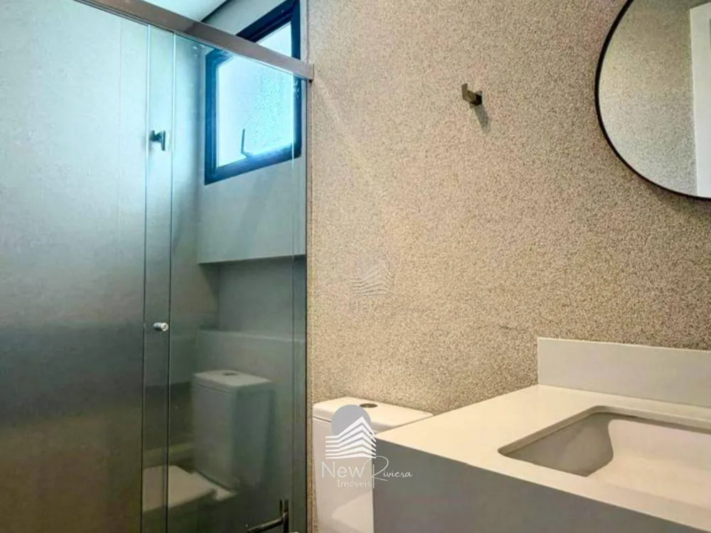 Apartamento, 3 quartos, 92 m² - Foto 6