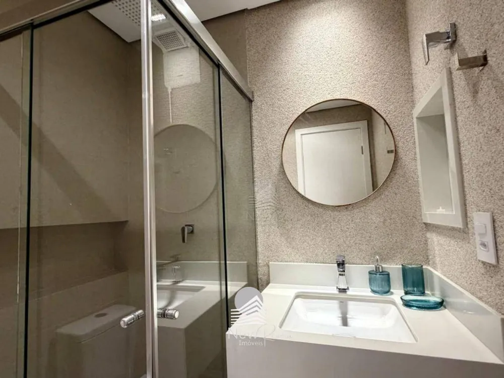 Apartamento, 3 quartos, 92 m² - Foto 10