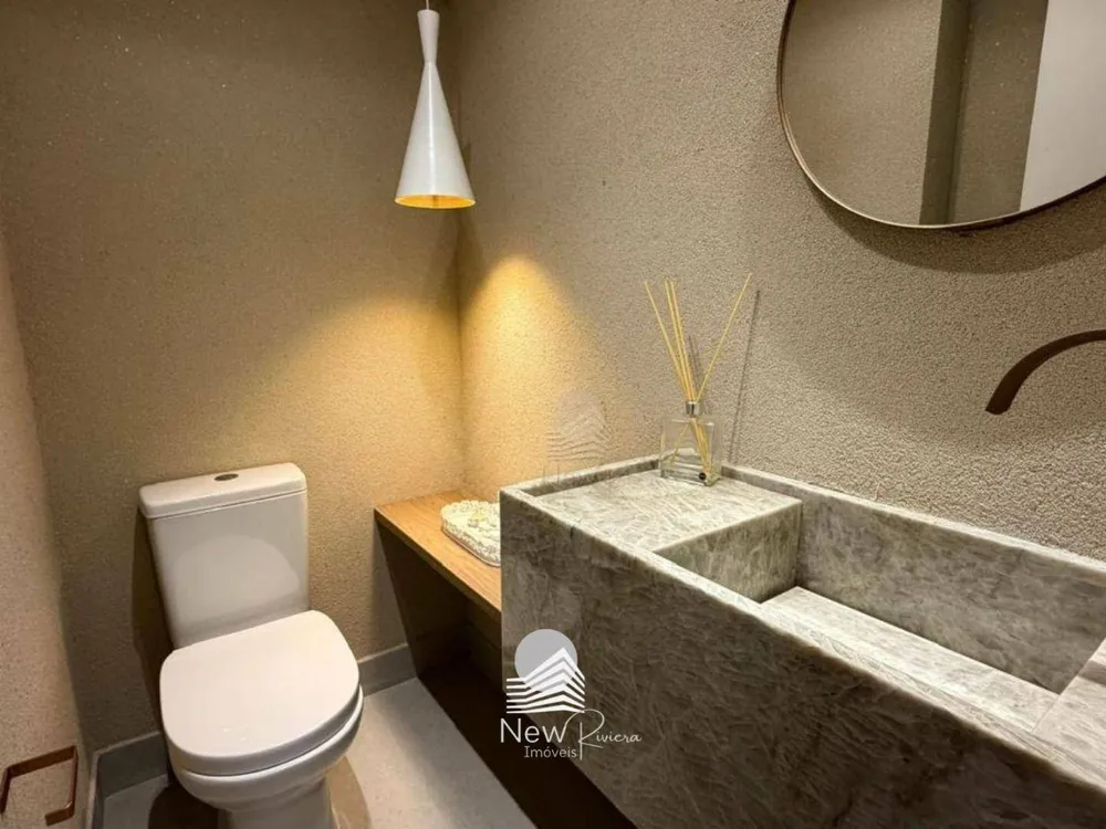 Apartamento, 3 quartos, 92 m² - Foto 15