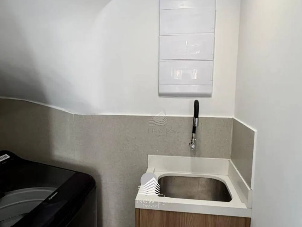 Apartamento, 3 quartos, 92 m² - Foto 12