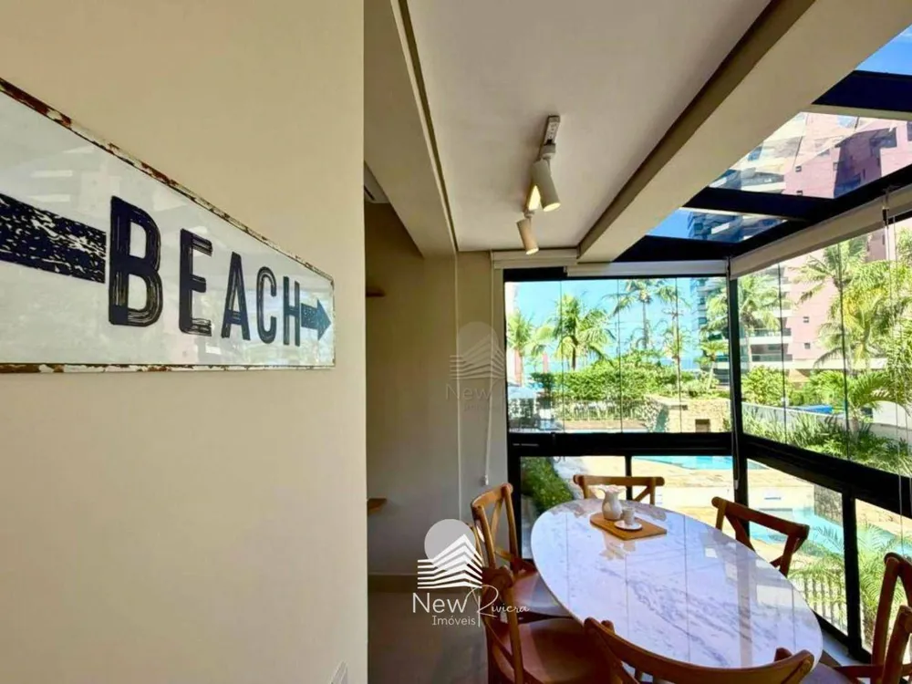 Apartamento, 3 quartos, 92 m² - Foto 9