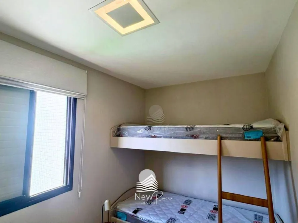 Apartamento, 3 quartos, 92 m² - Foto 7