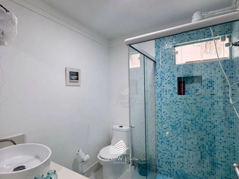 Apartamento, 3 quartos, 117 m² - Foto 2