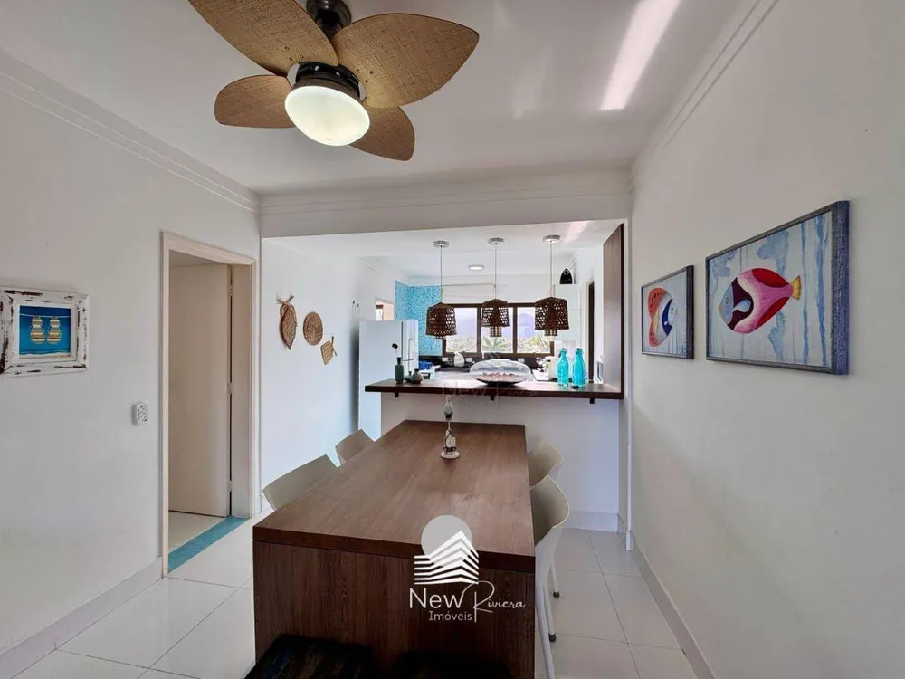 Apartamento, 3 quartos, 117 m² - Foto 8