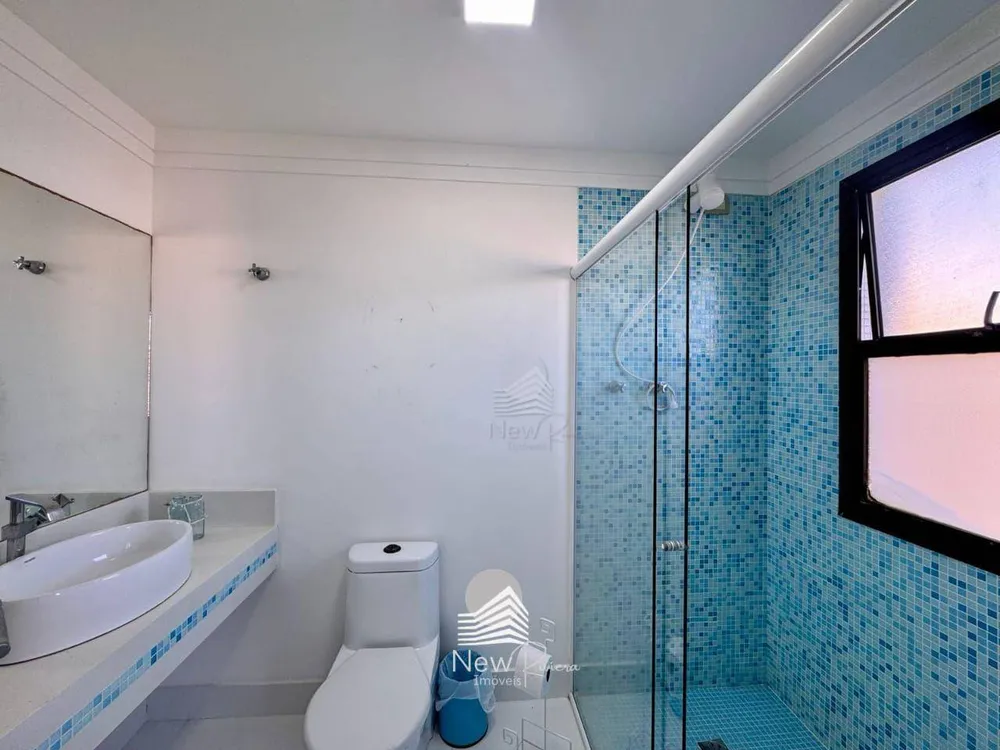 Apartamento, 3 quartos, 117 m² - Foto 4