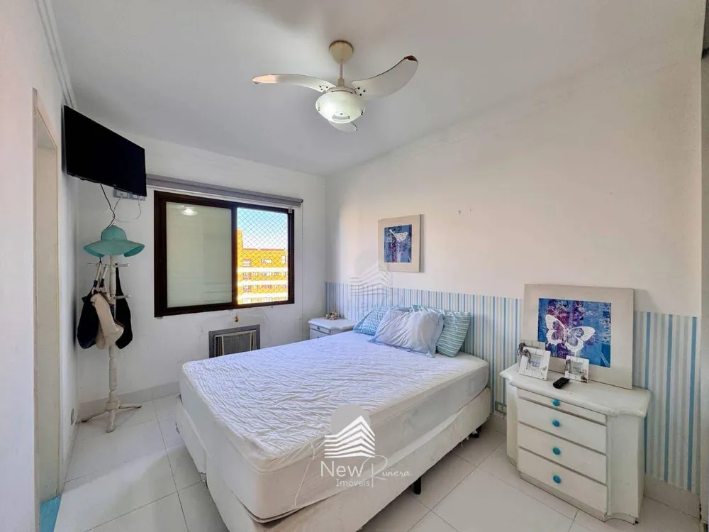 Apartamento, 3 quartos, 117 m² - Foto 5
