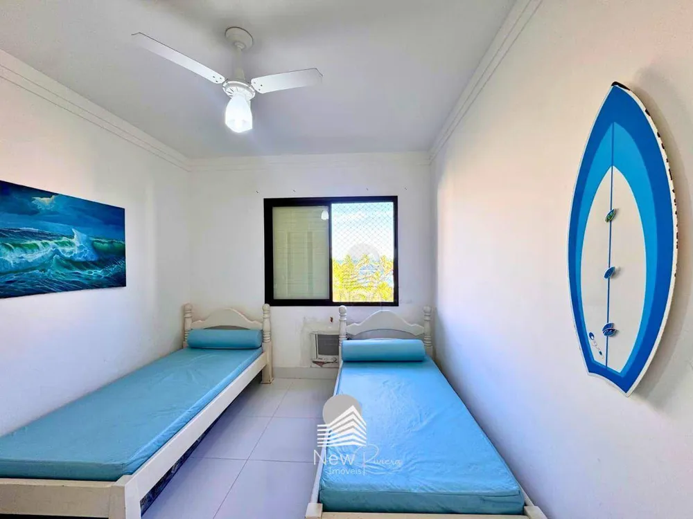 Apartamento, 3 quartos, 117 m² - Foto 3