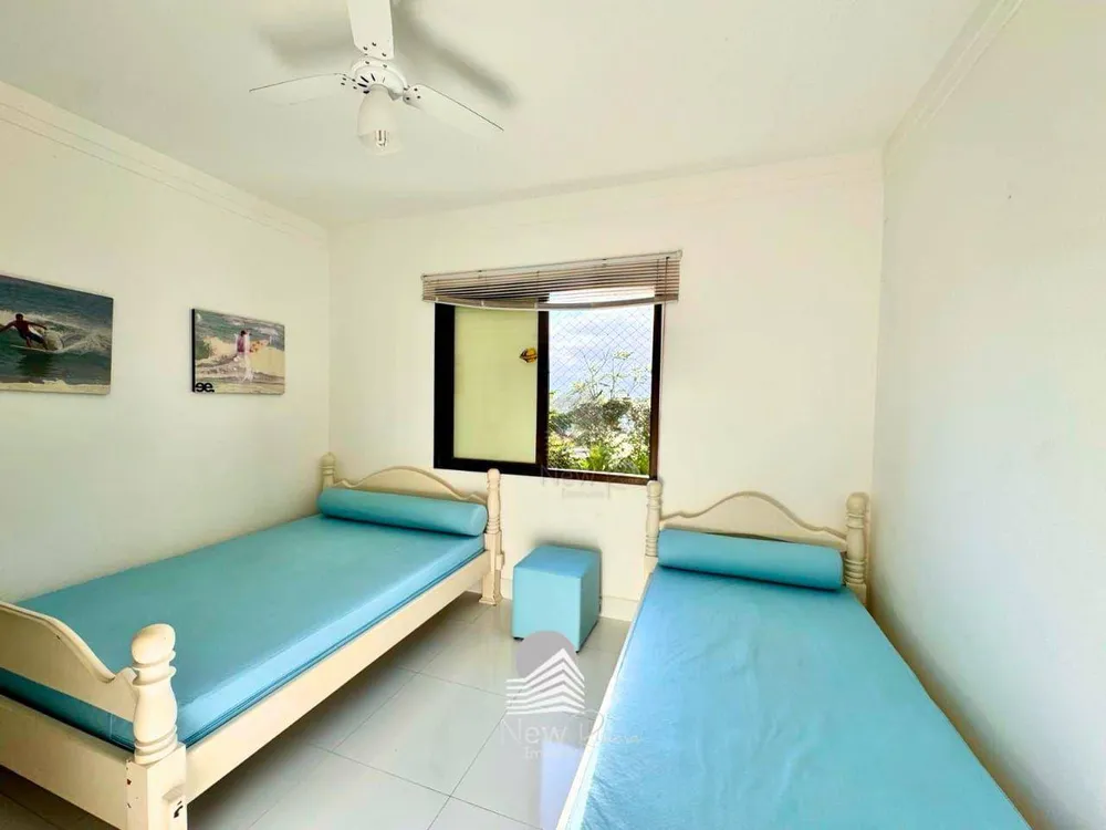 Apartamento, 3 quartos, 117 m² - Foto 6