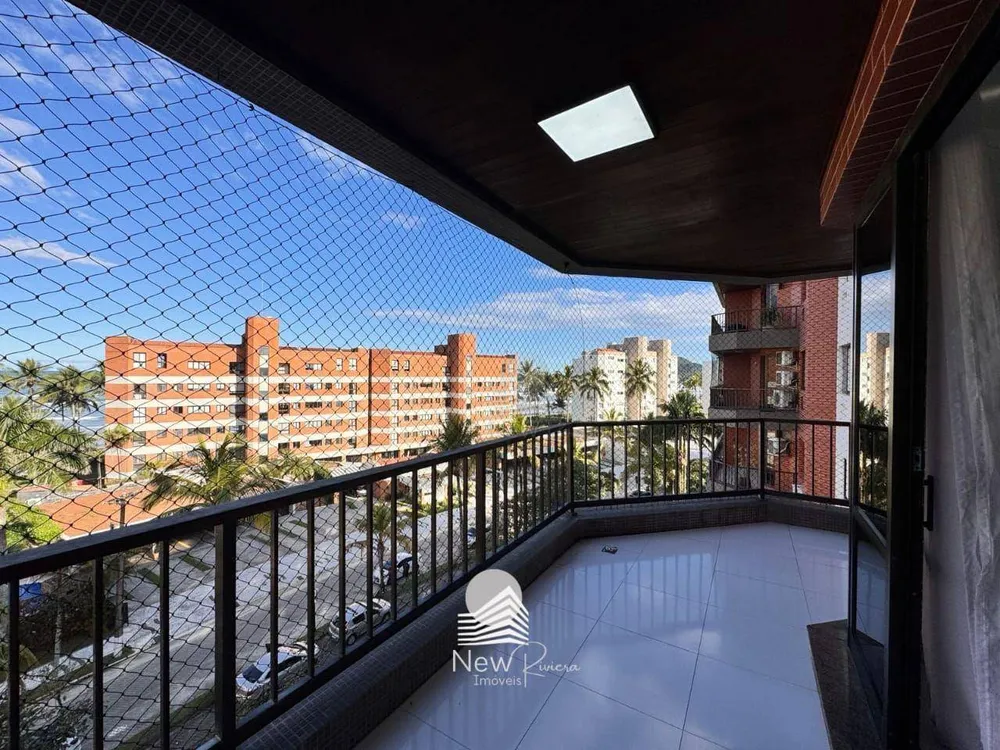 Apartamento, 3 quartos, 117 m² - Foto 7