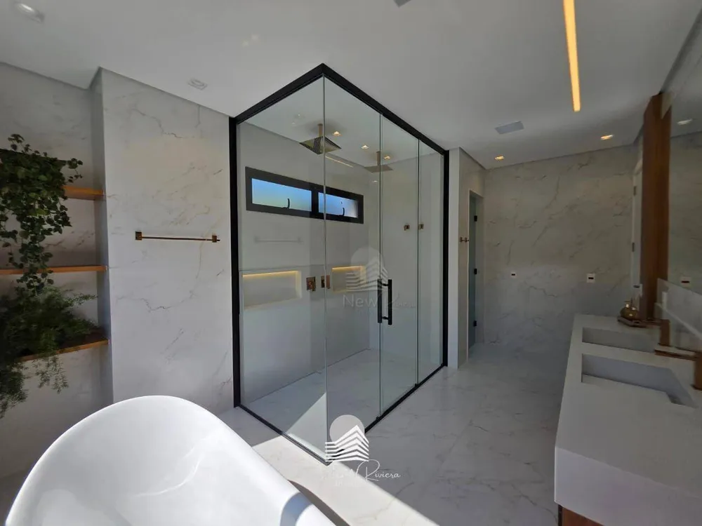 Casa de Condomínio, 6 quartos - Foto 6