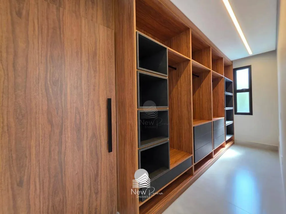 Casa de Condomínio, 6 quartos - Foto 5