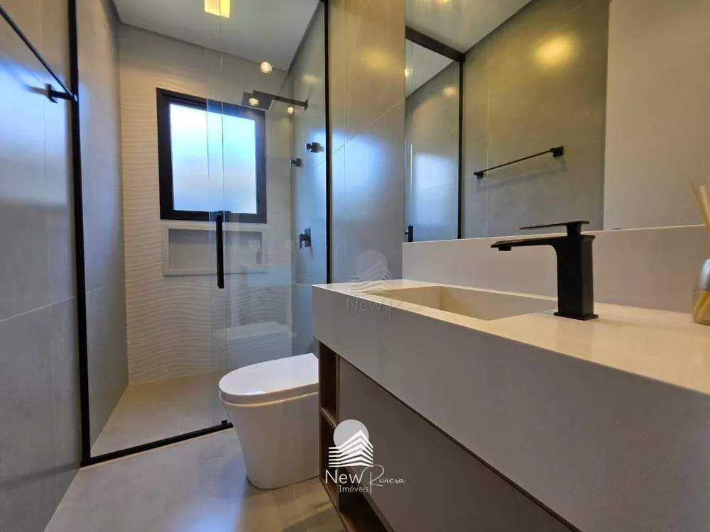 Casa de Condomínio, 6 quartos - Foto 9