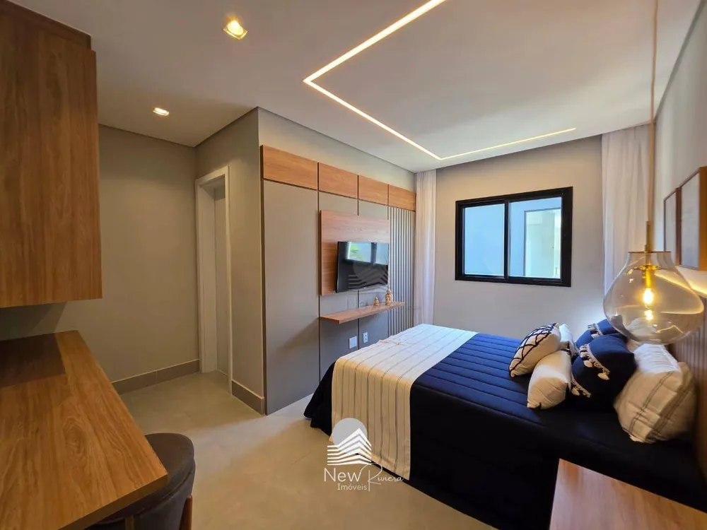 Casa de Condomínio, 6 quartos - Foto 8