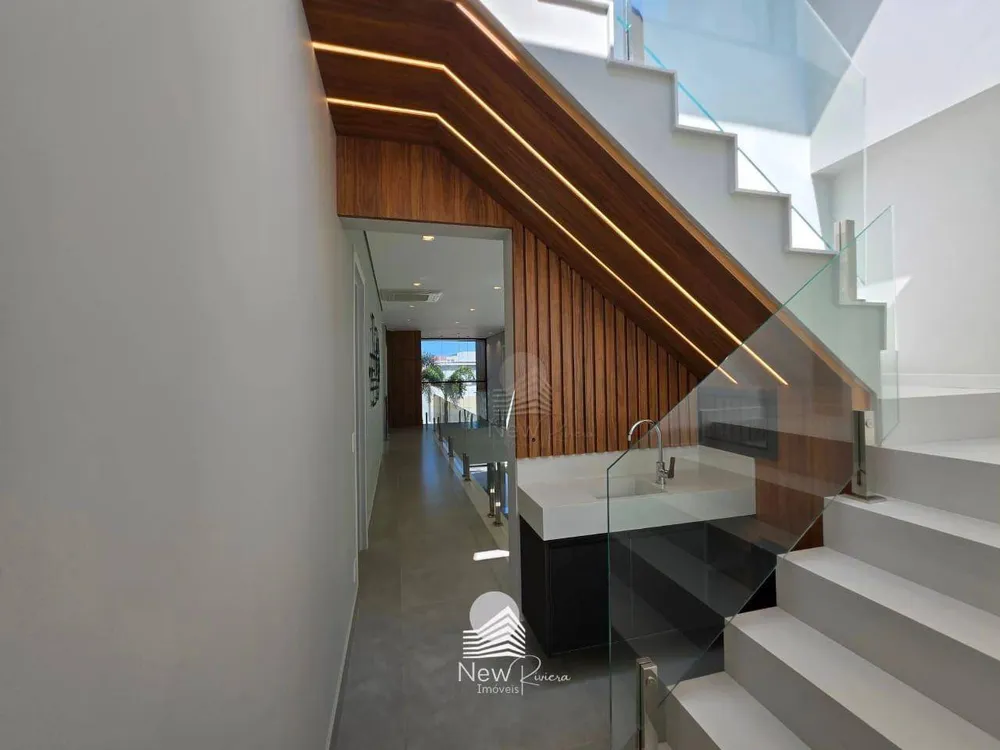 Casa de Condomínio, 6 quartos - Foto 7