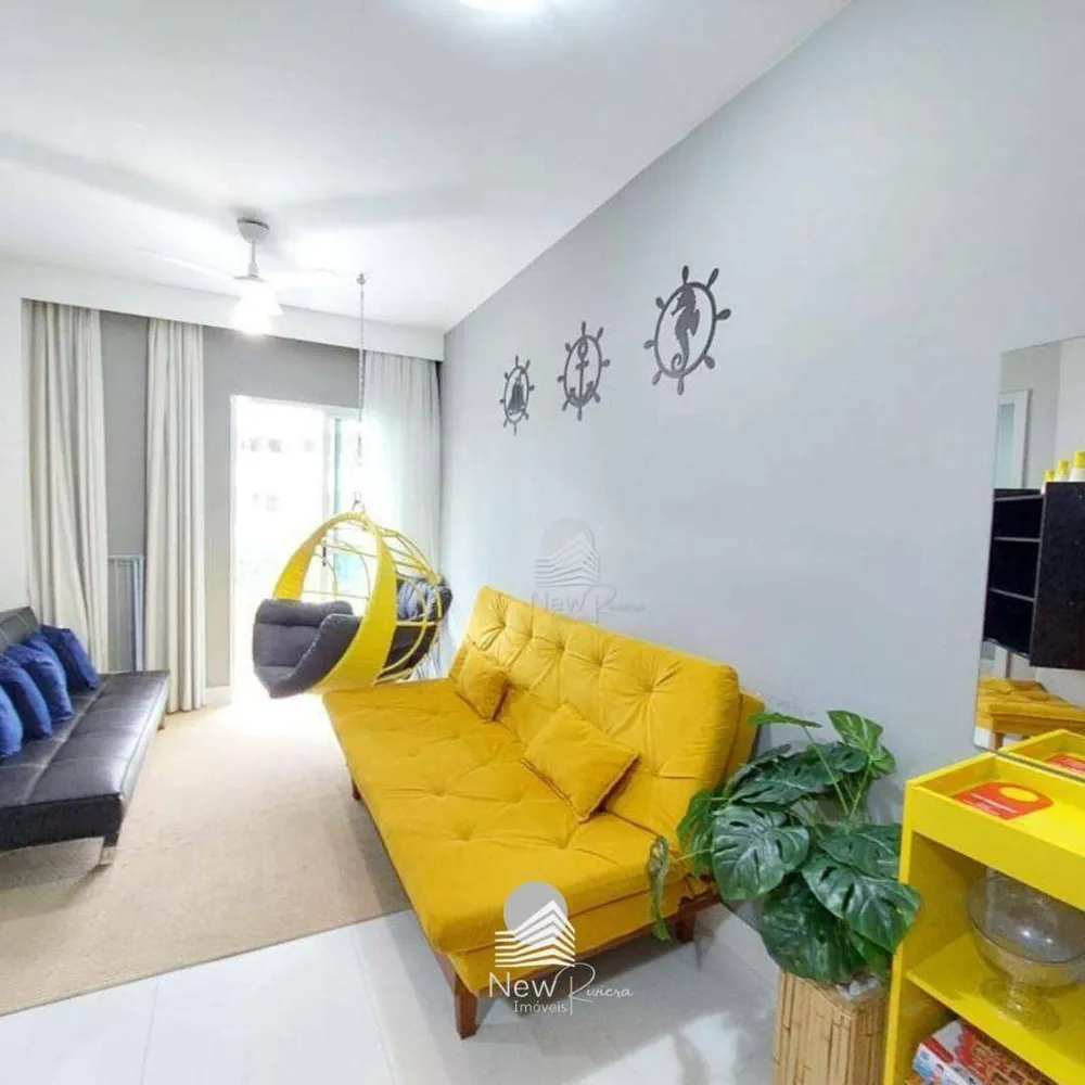 Flat/Apart Hotel, 1 quarto, 38 m² - Foto 7