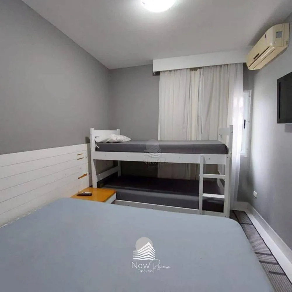 Flat/Apart Hotel, 1 quarto, 38 m² - Foto 8