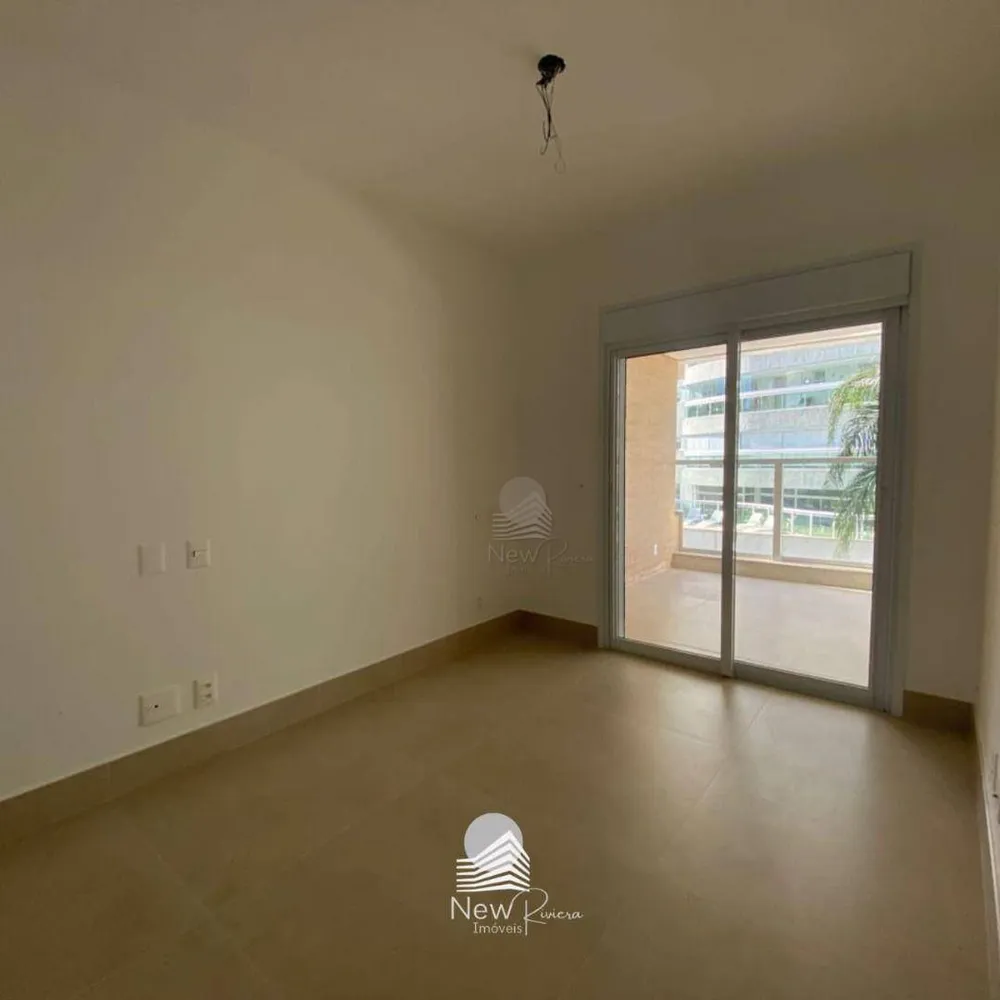 Apartamento, 3 quartos, 110 m² - Foto 3