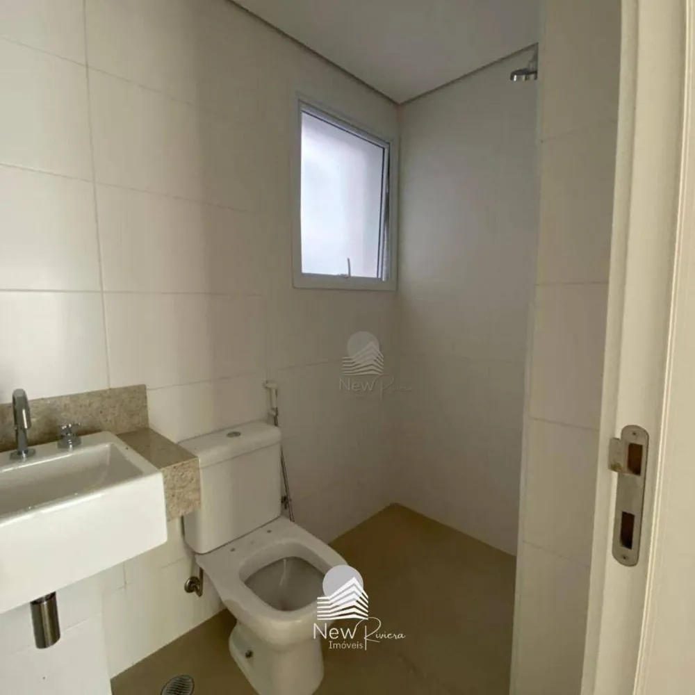 Apartamento, 3 quartos, 110 m² - Foto 4