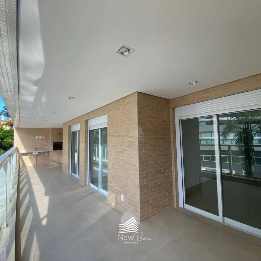 Apartamento, 3 quartos, 110 m² - Foto 1