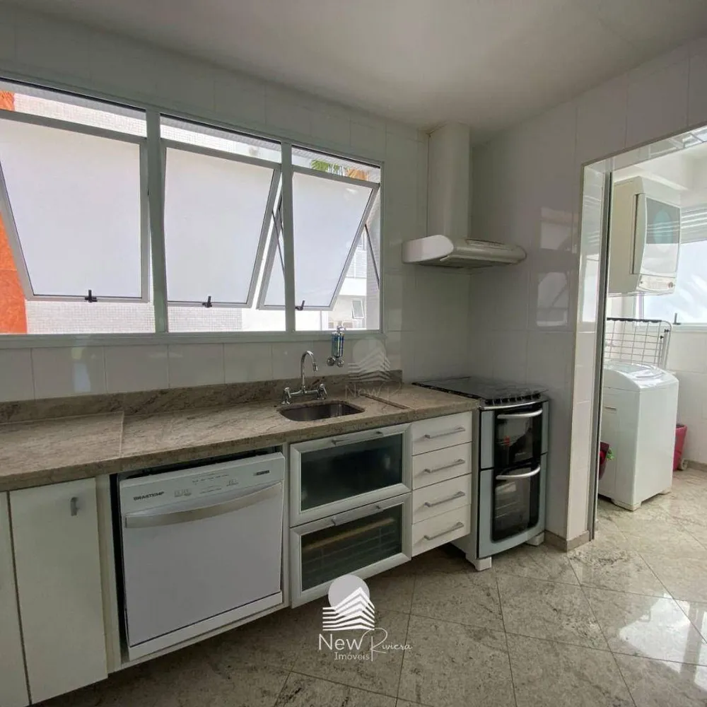 Apartamento, 4 quartos, 139 m² - Foto 6