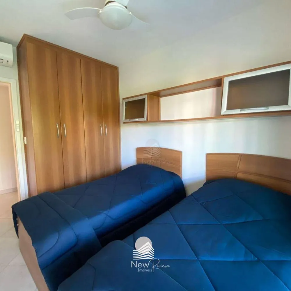 Apartamento, 4 quartos, 139 m² - Foto 2