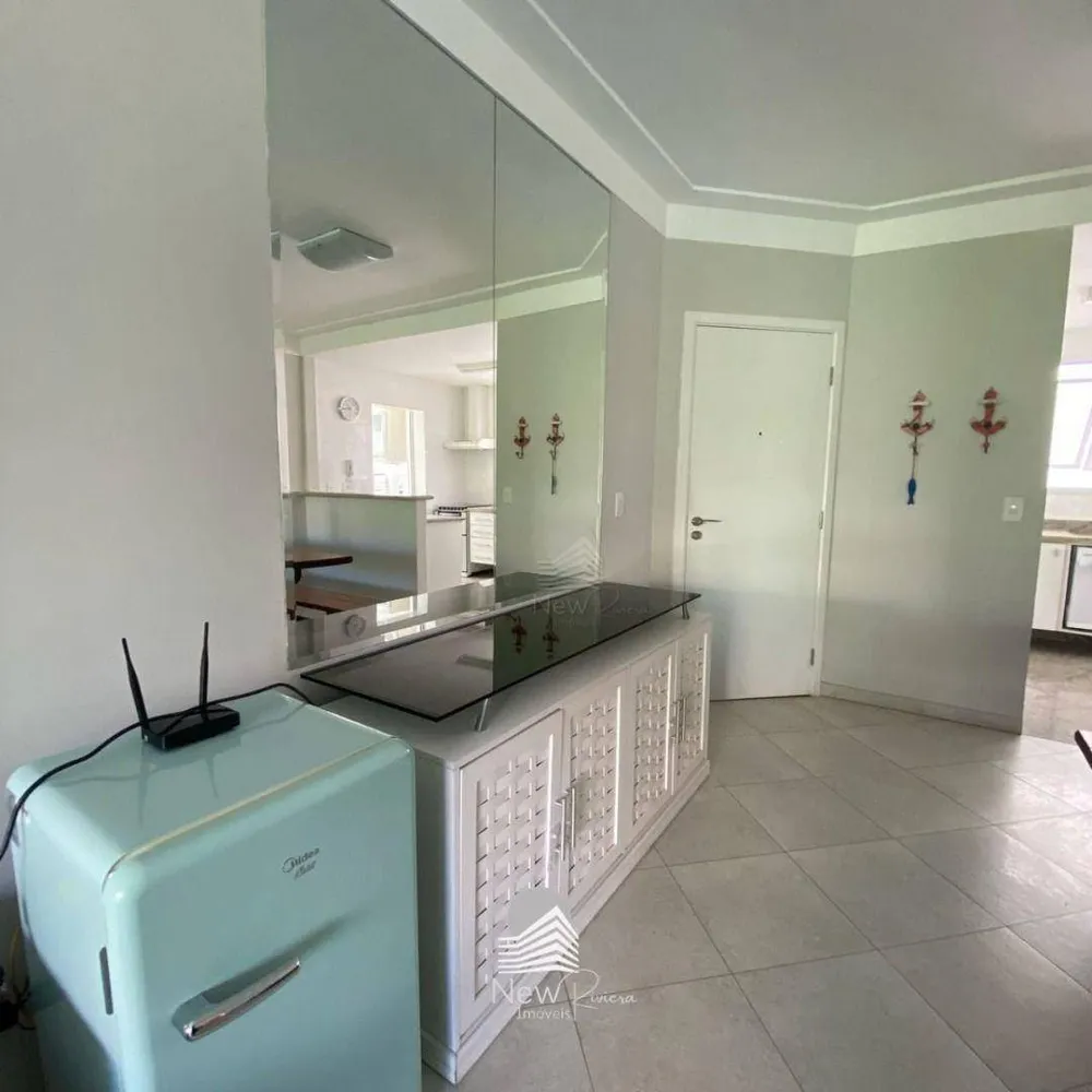 Apartamento, 4 quartos, 139 m² - Foto 3
