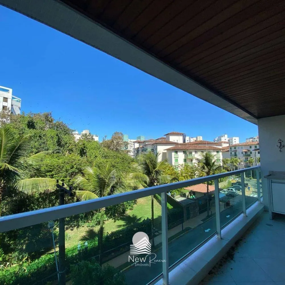 Apartamento, 4 quartos, 139 m² - Foto 5