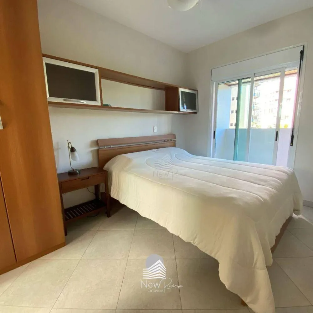 Apartamento, 4 quartos, 139 m² - Foto 7