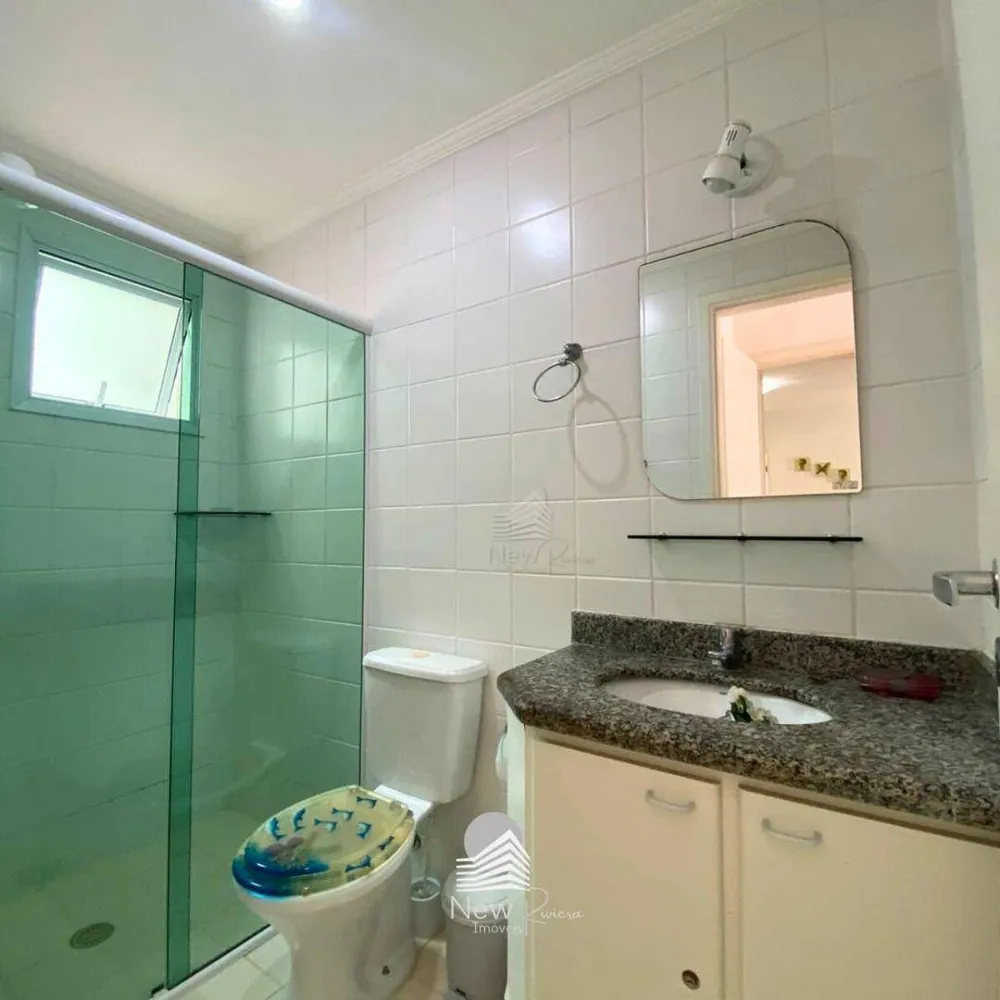 Apartamento, 2 quartos, 76 m² - Foto 11