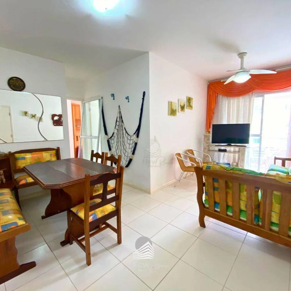 Apartamento, 2 quartos, 76 m² - Foto 3