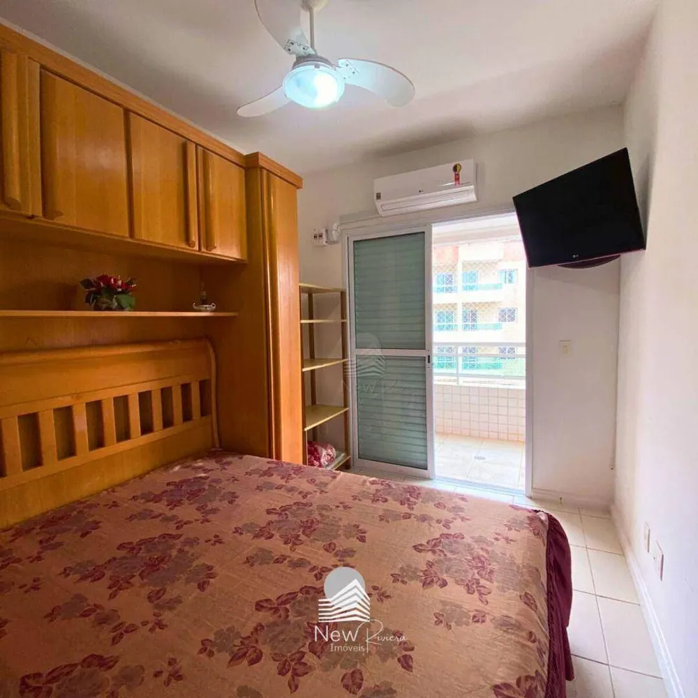 Apartamento, 2 quartos, 76 m² - Foto 10