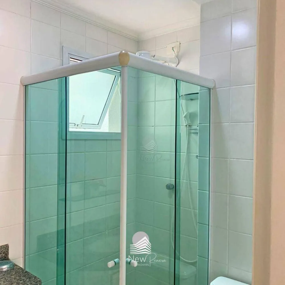 Apartamento, 2 quartos, 76 m² - Foto 2