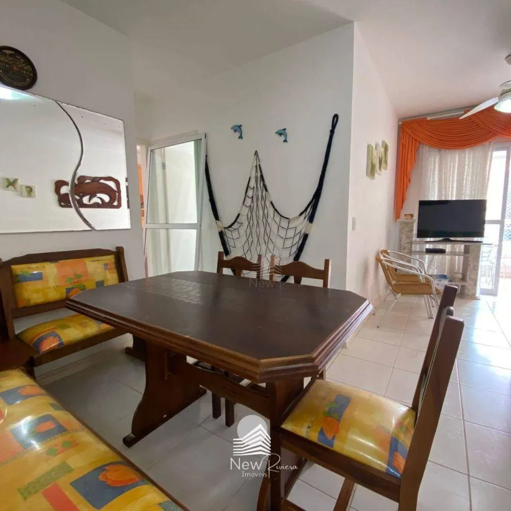 Apartamento, 2 quartos, 76 m² - Foto 1