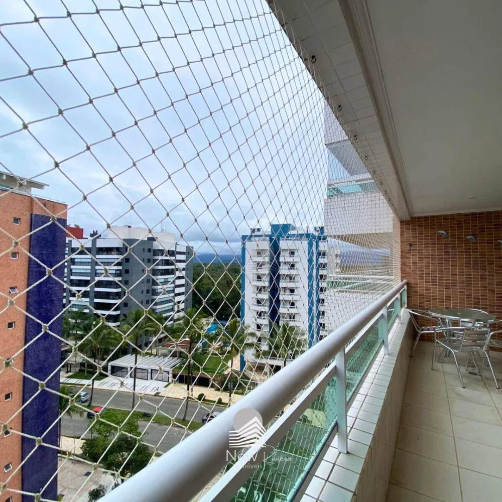Apartamento, 2 quartos, 76 m² - Foto 9