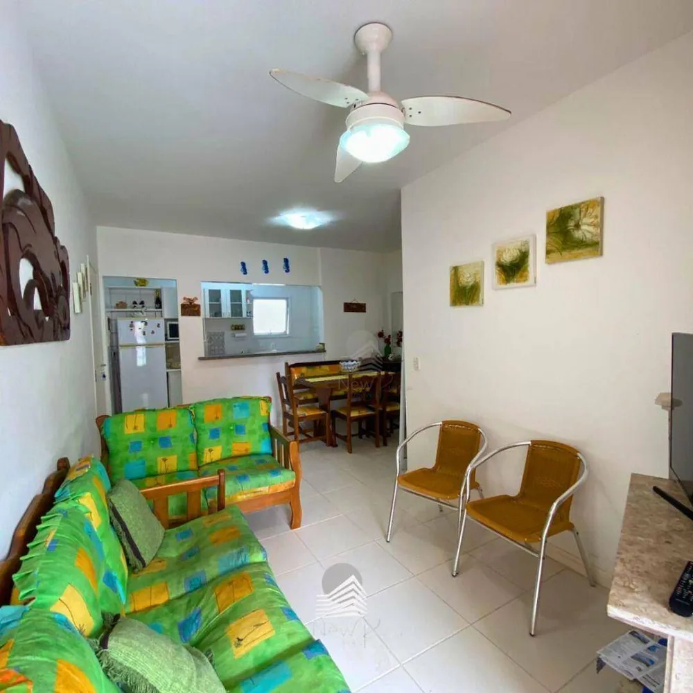 Apartamento, 2 quartos, 76 m² - Foto 4