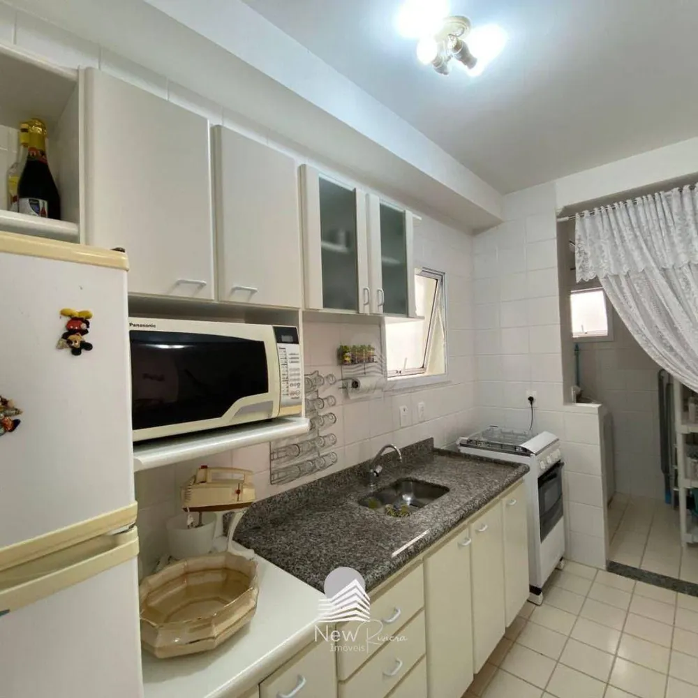 Apartamento, 2 quartos, 76 m² - Foto 5