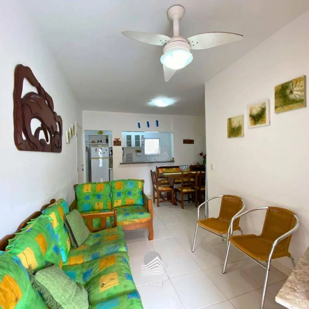 Apartamento, 2 quartos, 76 m² - Foto 8