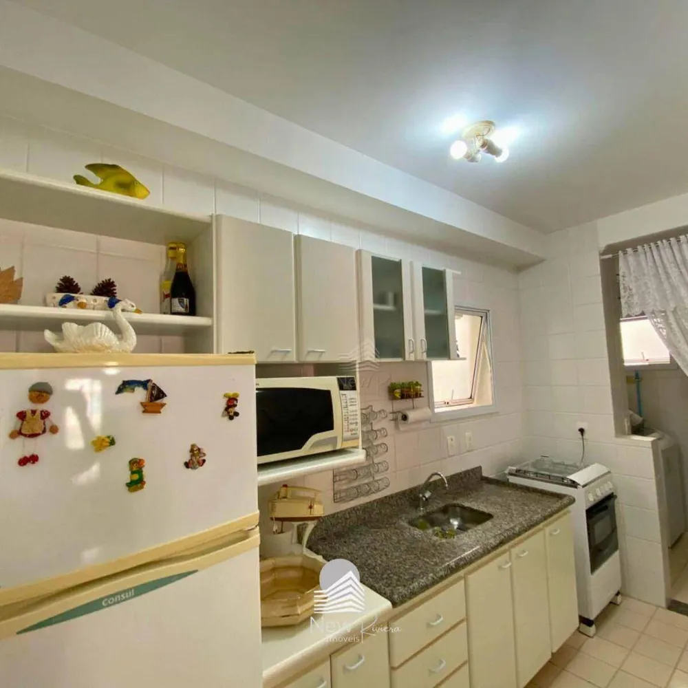 Apartamento, 2 quartos, 76 m² - Foto 6