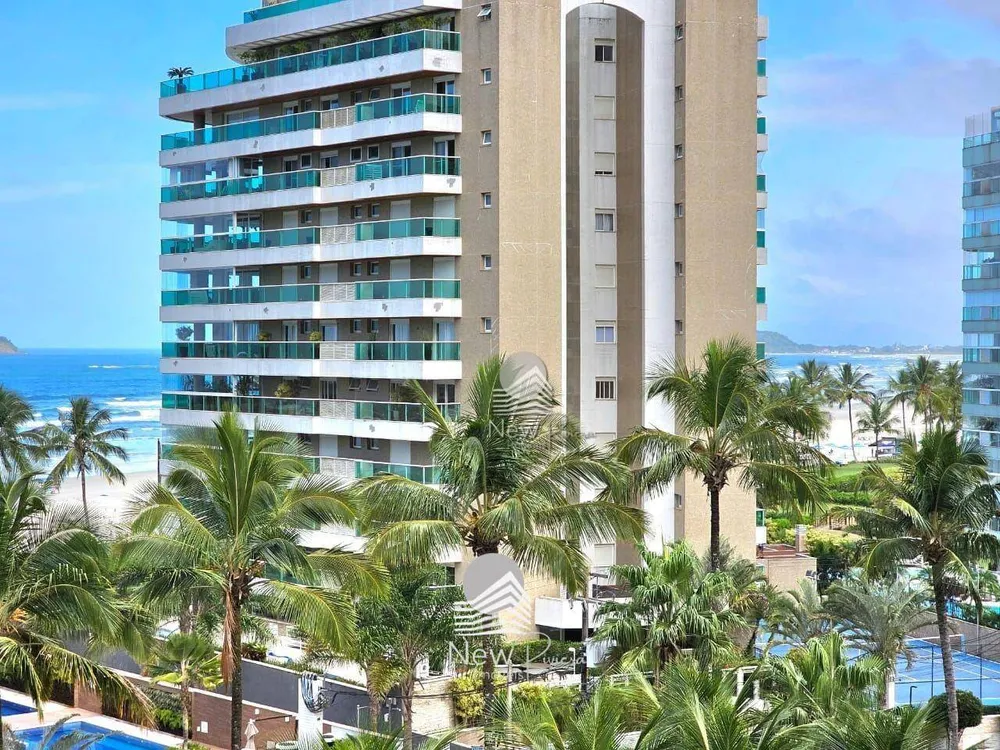 Apartamento, 3 quartos, 145 m² - Foto 16