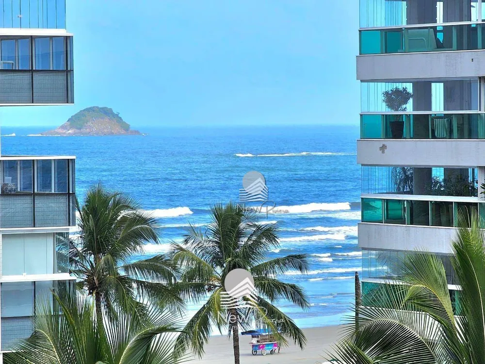 Apartamento, 3 quartos, 145 m² - Foto 13