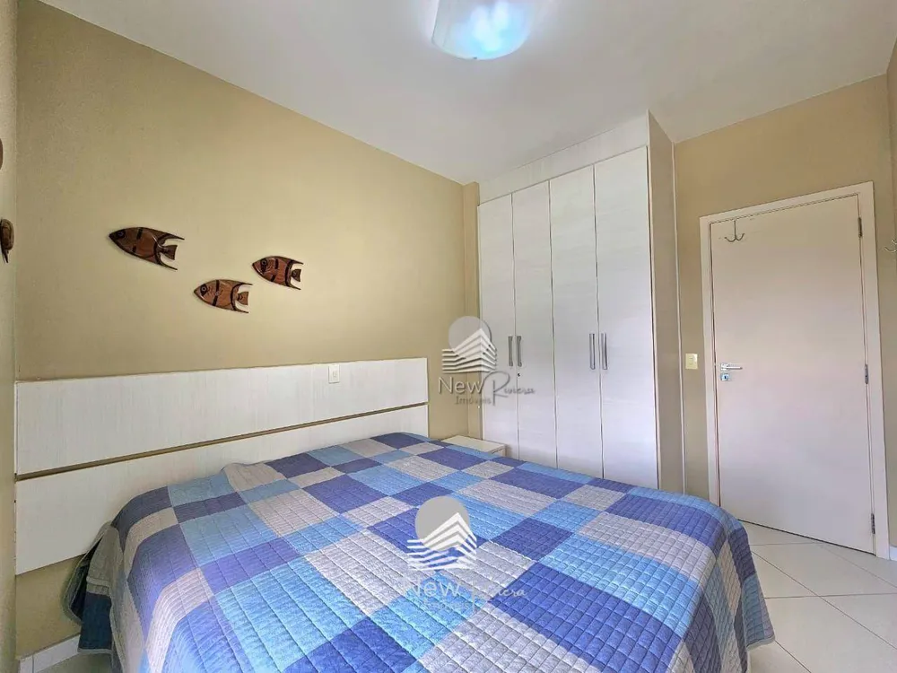 Apartamento, 3 quartos, 145 m² - Foto 9