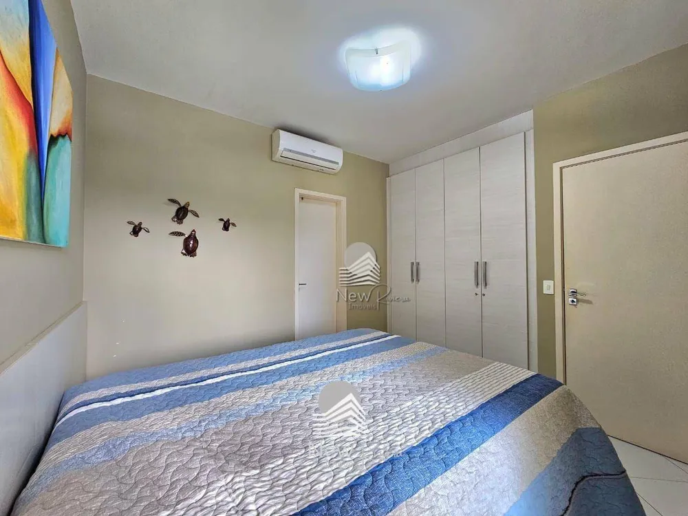 Apartamento, 3 quartos, 145 m² - Foto 11