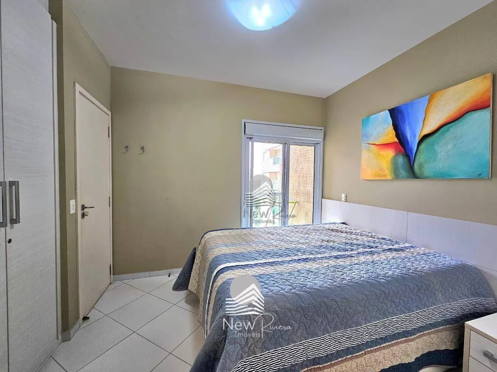 Apartamento, 3 quartos, 145 m² - Foto 10
