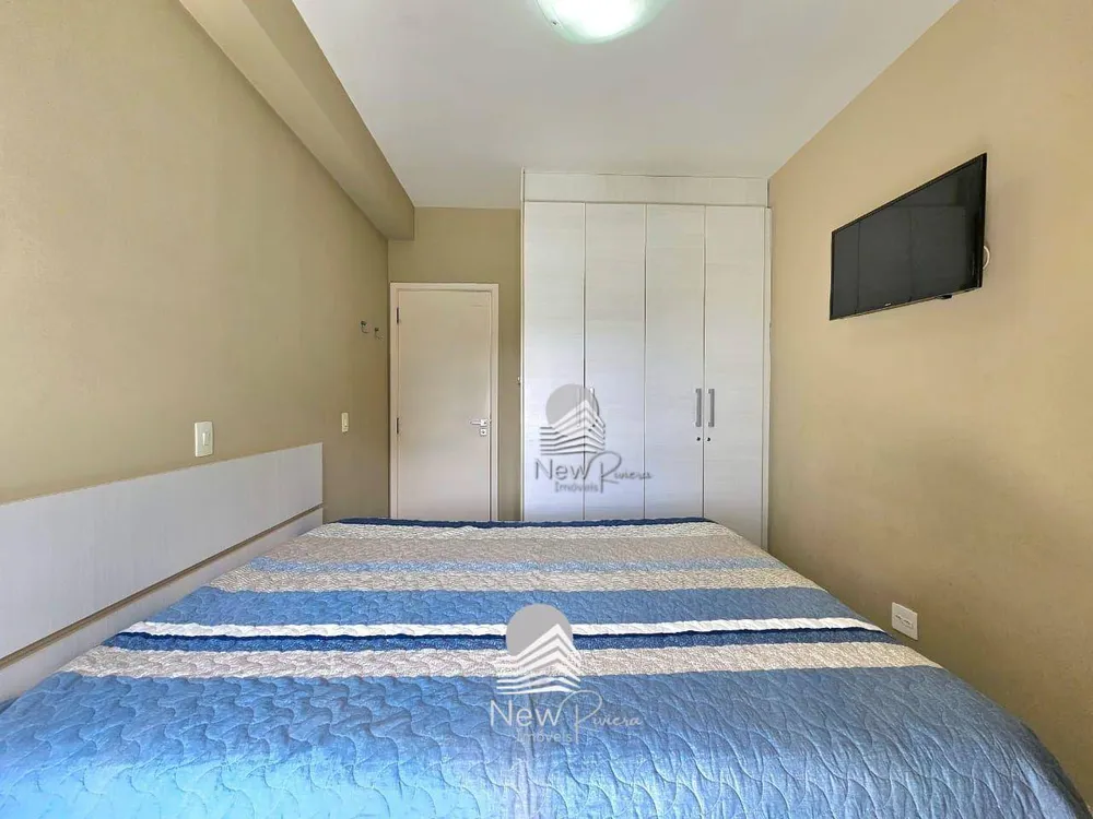 Apartamento, 3 quartos, 145 m² - Foto 6