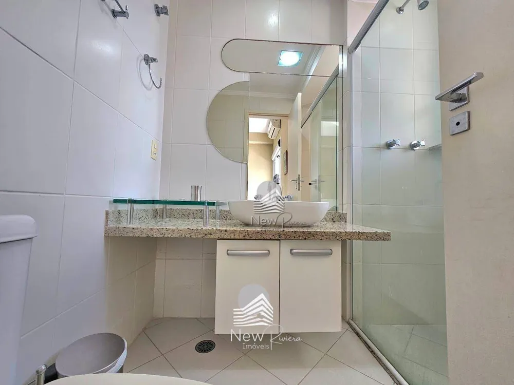 Apartamento, 3 quartos, 145 m² - Foto 7