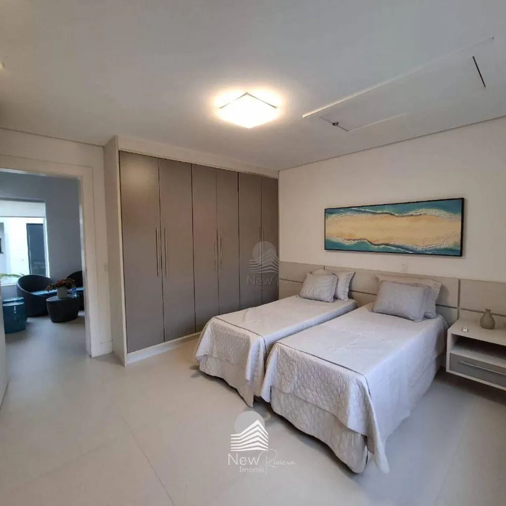 Casa de Condomínio, 5 quartos - Foto 8