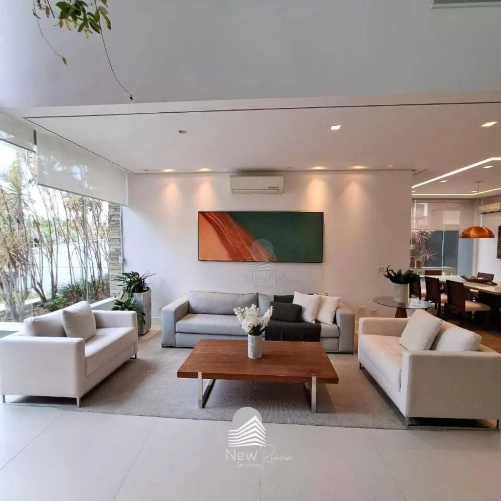 Casa de Condomínio, 5 quartos - Foto 7