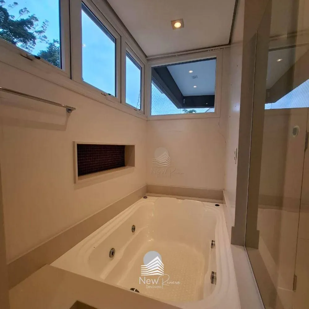 Casa de Condomínio, 5 quartos - Foto 10