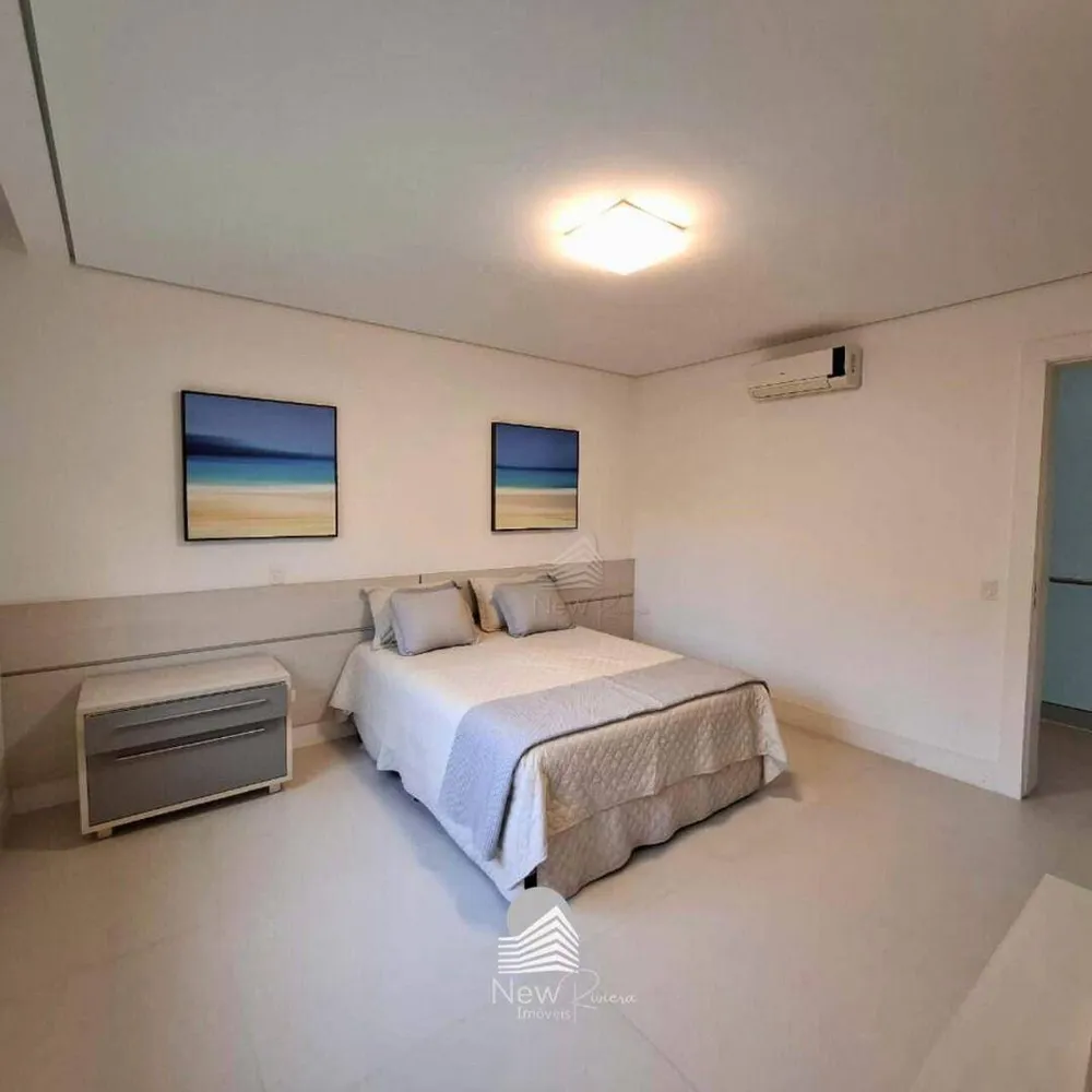 Casa de Condomínio, 5 quartos - Foto 2